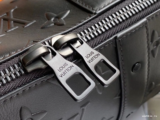 WIS KEEPALL CITY VUITTON LOUIS 0313